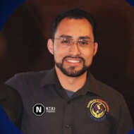 JOSE DE JESUS LEDESMA